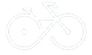 walrahcommerce.com